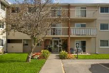 2 Bedroom  Apartment for Rent in Fort Erie! - Photo 10