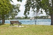 2 Bedroom  Apartment for Rent in Fort Erie! - Photo 13