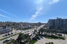1 Bdm. Apartment for Rent in North York!  Bathurst and Rockford - Photo 9