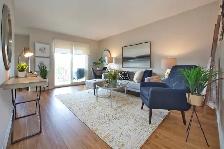 2 Bedroom Townhouse for Rent in Fort Erie! - Photo 2