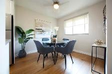 2 Bedroom Townhouse for Rent in Fort Erie! - Photo 4
