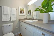 2 Bedroom Townhouse for Rent in Fort Erie! - Photo 7
