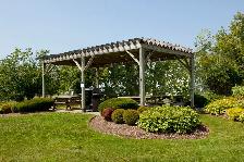 2 Bedroom Townhouse for Rent in Fort Erie! - Photo 8