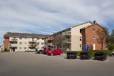 2 Bedroom Townhouse for Rent in Fort Erie! - Photo 10