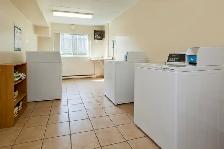 2 Bedroom Townhouse for Rent in Fort Erie! - Photo 11
