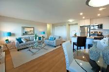1 Bedroom Apartment for Rent in North St. Catharines! - Photo 2