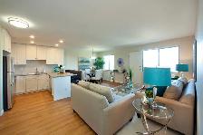 1 Bedroom Apartment for Rent in North St. Catharines! - Photo 3