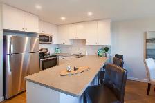 1 Bedroom Apartment for Rent in North St. Catharines! - Photo 4