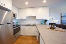 1 Bedroom Apartment for Rent in North St. Catharines! - Photo 5