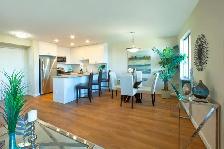 1 Bedroom Apartment for Rent in North St. Catharines! - Photo 6