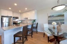1 Bedroom Apartment for Rent in North St. Catharines! - Photo 7