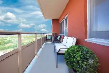 1 Bedroom Apartment for Rent in North St. Catharines! - Photo 11