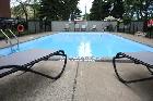 1 Bedroom Apartment for Rent in North St. Catharines! - Photo 12