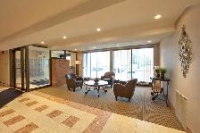 1 Bedroom Apartment for Rent in North St. Catharines! - Photo 13