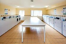1 Bedroom Apartment for Rent in North St. Catharines! - Photo 14