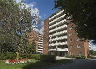 1 Bedroom Apartment for Rent in North St. Catharines! - Photo 15