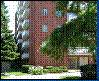 1 Bedroom Apartment for Rent in North St. Catharines! - Photo 16