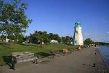 1 Bedroom Apartment for Rent in North St. Catharines! - Photo 17