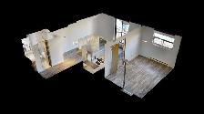 December 1 Bed 1 Bath, all-inclusive, theatre, gym & games room - Photo 2
