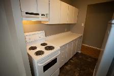 2 Bed 1 Bath, Close to Algonquin | Available November1 st - Photo 10