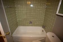 2 Bed 1 Bath, Close to Algonquin | Available November1 st - Photo 13
