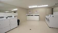 1 Bedroom - Wellington West - $1529   Hydro - December 1st! - Photo 3