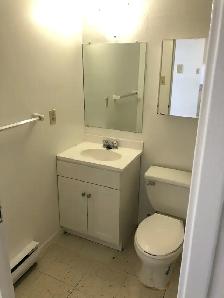 1 Bedroom - Wellington West - $1529   Hydro - December 1st! - Photo 7