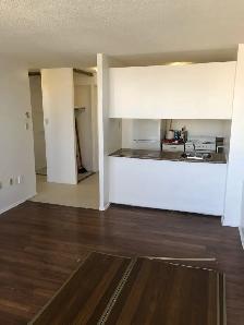 1 Bedroom - Wellington West - $1529   Hydro - December 1st! - Photo 9