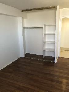 1 Bedroom - Wellington West - $1529   Hydro - December 1st! - Photo 11