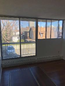 1 Bedroom - Wellington West - $1529   Hydro - December 1st! - Photo 12