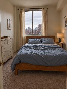 1 Bedroom December 1st  2026 - starting at $1549 - Photo 2