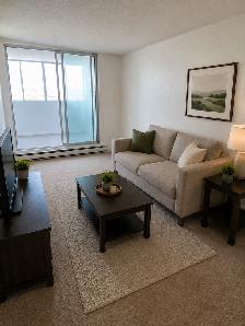 1 Bedroom December 1st  2026 - starting at $1549 - Photo 3