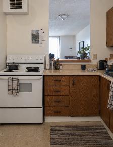 1 Bedroom December 1st  2026 - starting at $1549 - Photo 5
