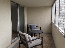 1 Bedroom December 1st  2026 - starting at $1549 - Photo 7