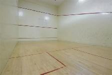 1 Bedroom December 1st  2026 - starting at $1549 - Photo 8