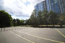 1 Bedroom December 1st  2026 - starting at $1549 - Photo 9