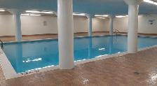 1 Bedroom December 1st  2026 - starting at $1549 - Photo 10