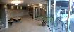 1 Bedroom - November 1 from $1499