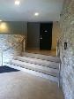 1 Bedroom - November 1 from $1499 - Photo 2