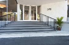 1 Bedroom - November 1 from $1499 - Photo 3