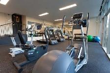 1 Bedroom - November 1 from $1499 - Photo 5