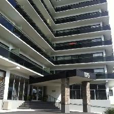 1 Bedroom - November 1 from $1499 - Photo 6