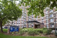 2 Bed Near Algonquin College | West | Starting at $1699   hydro