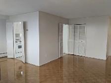 2 Bedroom Available, November $1699