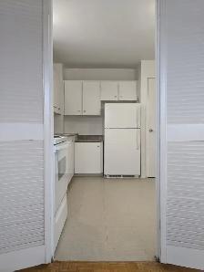 2 Bedroom Available, November $1699 - Photo 2