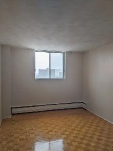 2 Bedroom Available, November $1699 - Photo 3