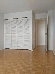 2 Bedroom Available, November $1699 - Photo 4