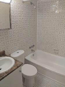 2 Bedroom Available, November $1699 - Photo 5