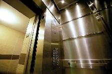 2 Bedroom Available, November $1699 - Photo 7