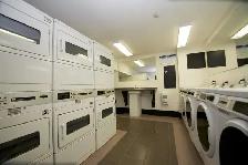 2 Bedroom Available, November $1699 - Photo 8